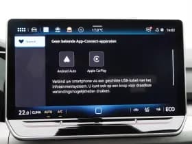 Volkswagen Golf Life Edition 1.5 eHybrid 204 PK thumbnail 24