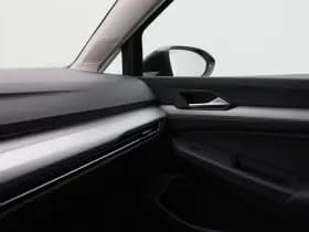 Volkswagen Golf Life Edition 1.5 eHybrid 204 PK thumbnail 28