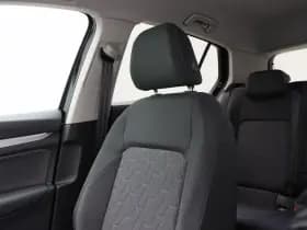 Volkswagen Golf Life Edition 1.5 eHybrid 204 PK thumbnail 30