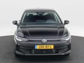 Volkswagen Golf Life Edition 1.5 eHybrid 204 PK thumbnail 4