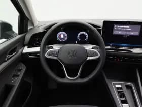 Volkswagen Golf Life Edition 1.5 eHybrid 204 PK thumbnail 32