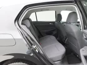 Volkswagen Golf Life Edition 1.5 eHybrid 204 PK thumbnail 33