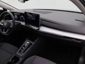 Volkswagen Golf Life Edition 1.5 eHybrid 204 PK thumbnail 34