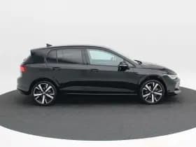 Volkswagen Golf Life Edition 1.5 eHybrid 204 PK thumbnail 6