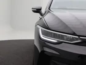 Volkswagen Golf Life Edition 1.5 eHybrid 204 PK thumbnail 8