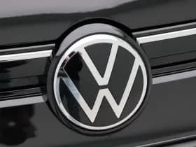 Volkswagen Golf Life Edition 1.5 eHybrid 204 PK thumbnail 9