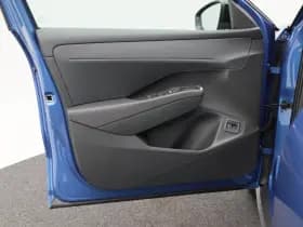 Volkswagen T-Roc R-Line First Edition 1.5 eTSI 150 PK thumbnail 19