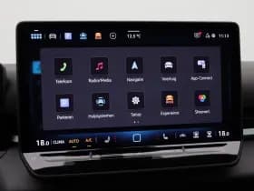 Volkswagen T-Roc R-Line First Edition 1.5 eTSI 150 PK thumbnail 27