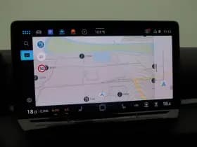 Volkswagen T-Roc R-Line First Edition 1.5 eTSI 150 PK thumbnail 29