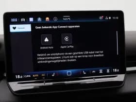 Volkswagen T-Roc R-Line First Edition 1.5 eTSI 150 PK thumbnail 30