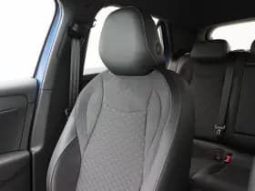 Volkswagen T-Roc R-Line First Edition 1.5 eTSI 150 PK thumbnail 35