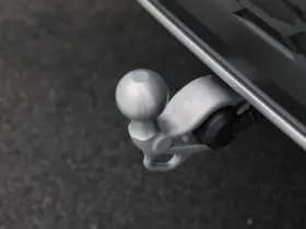 Škoda Kodiaq Sportline Business 1.5 TSI PHEV 204PK thumbnail 15