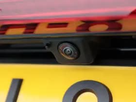 Škoda Kodiaq Sportline Business 1.5 TSI PHEV 204PK thumbnail 16