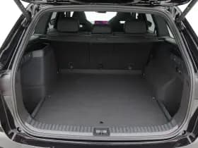 Škoda Kodiaq Sportline Business 1.5 TSI PHEV 204PK thumbnail 17