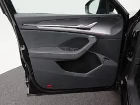 Škoda Kodiaq Sportline Business 1.5 TSI PHEV 204PK thumbnail 19