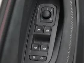 Škoda Kodiaq Sportline Business 1.5 TSI PHEV 204PK thumbnail 20