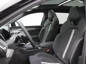 Škoda Kodiaq Sportline Business 1.5 TSI PHEV 204PK thumbnail 21