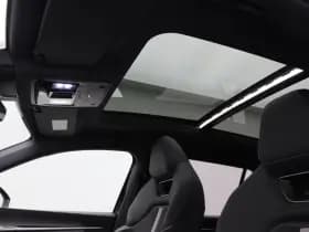 Škoda Kodiaq Sportline Business 1.5 TSI PHEV 204PK thumbnail 23