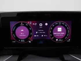 Škoda Kodiaq Sportline Business 1.5 TSI PHEV 204PK thumbnail 24