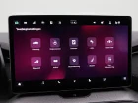 Škoda Kodiaq Sportline Business 1.5 TSI PHEV 204PK thumbnail 26