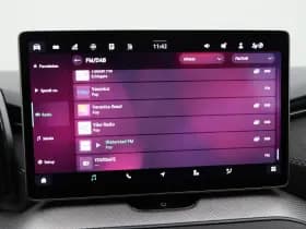 Škoda Kodiaq Sportline Business 1.5 TSI PHEV 204PK thumbnail 27