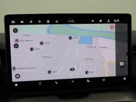 Škoda Kodiaq Sportline Business 1.5 TSI PHEV 204PK thumbnail 28