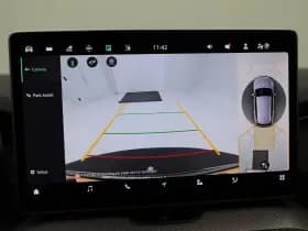 Škoda Kodiaq Sportline Business 1.5 TSI PHEV 204PK thumbnail 29