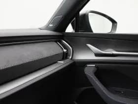 Škoda Kodiaq Sportline Business 1.5 TSI PHEV 204PK thumbnail 32