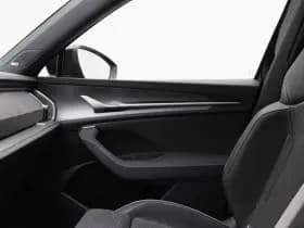 Škoda Kodiaq Sportline Business 1.5 TSI PHEV 204PK thumbnail 34