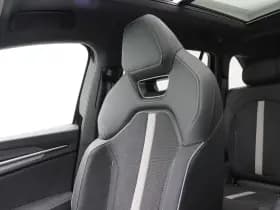 Škoda Kodiaq Sportline Business 1.5 TSI PHEV 204PK thumbnail 35