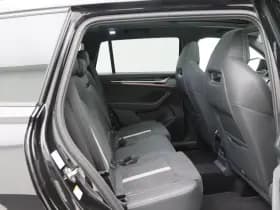 Škoda Kodiaq Sportline Business 1.5 TSI PHEV 204PK thumbnail 38