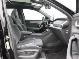 Škoda Kodiaq Sportline Business 1.5 TSI PHEV 204PK thumbnail 40