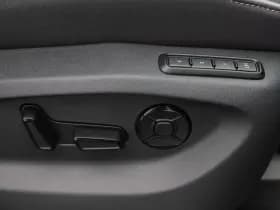 Škoda Kodiaq Sportline Business 1.5 TSI PHEV 204PK thumbnail 41