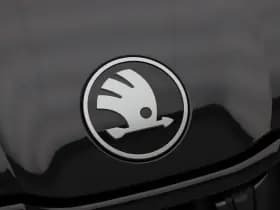 Škoda Kodiaq Sportline Business 1.5 TSI PHEV 204PK thumbnail 9