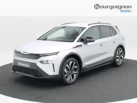 Škoda Elroq Sportline 85 null