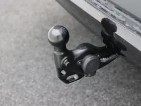 Škoda Elroq Sportline 85 null thumbnail 15