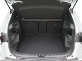 Škoda Elroq Sportline 85 null thumbnail 17