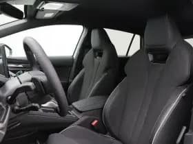 Škoda Elroq Sportline 85 null thumbnail 20