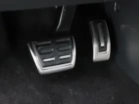 Škoda Elroq Sportline 85 null thumbnail 21