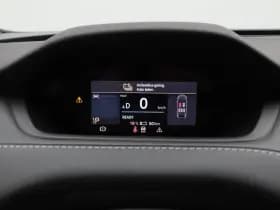 Škoda Elroq Sportline 85 null thumbnail 22