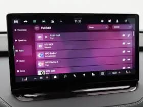 Škoda Elroq Sportline 85 null thumbnail 25