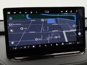 Škoda Elroq Sportline 85 null thumbnail 26