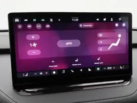 Škoda Elroq Sportline 85 null thumbnail 27