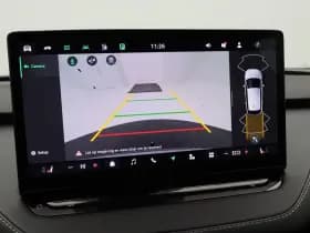 Škoda Elroq Sportline 85 null thumbnail 28