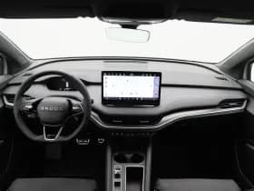 Škoda Elroq Sportline 85 null thumbnail 34