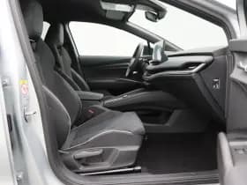 Škoda Elroq Sportline 85 null thumbnail 38