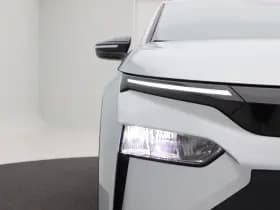 Škoda Elroq Sportline 85 null thumbnail 8