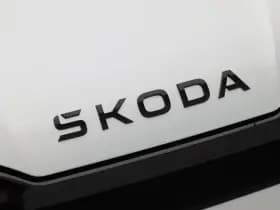 Škoda Elroq Sportline 85 null thumbnail 9