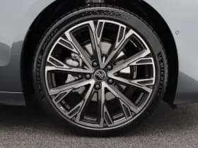 Audi A6 Sportback e-tron| S edition thumbnail 13