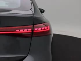 Audi A6 Sportback e-tron| S edition thumbnail 14